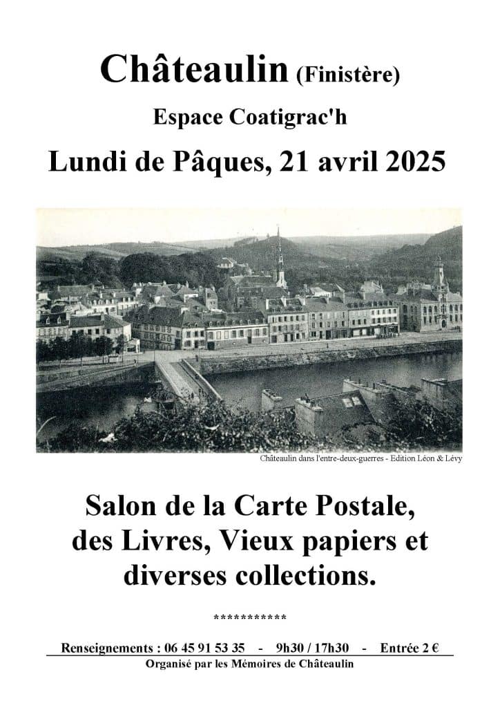 Salon-de-la-carte-postale-des-livres-et-vieux-papiers-724x1024