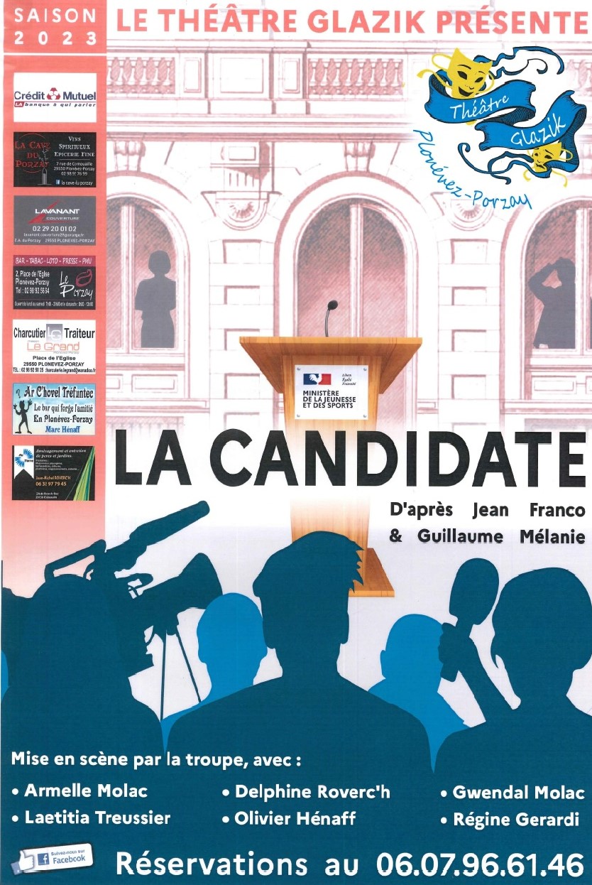Sans titre
