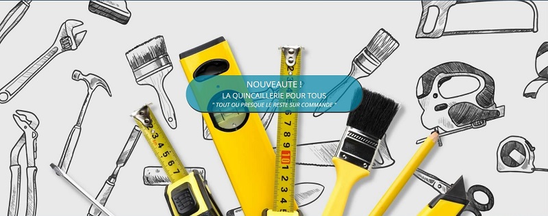 Sans titre