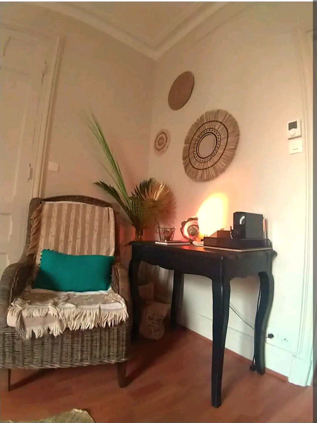 Screenshot_20221213-173153_1