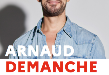 Arnaud Demanche, Faut qu