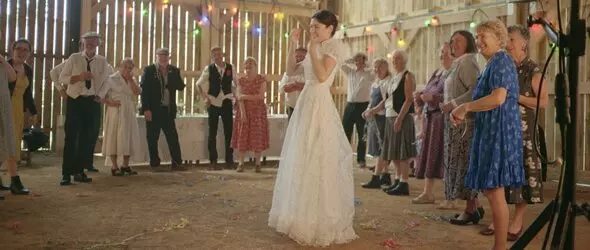 Spectacle : "Blaz an douar"