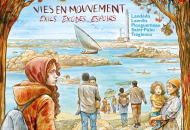 Semaine-Nomade-web