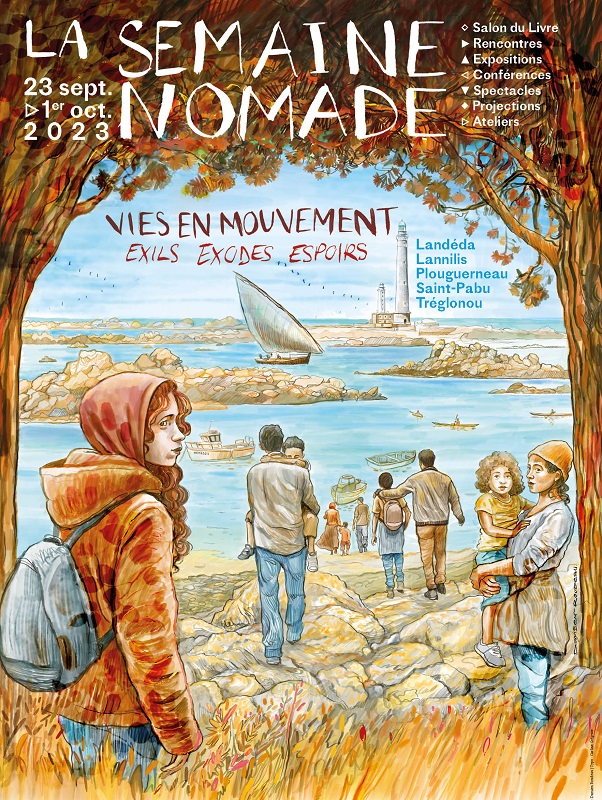 Semaine-Nomade-web