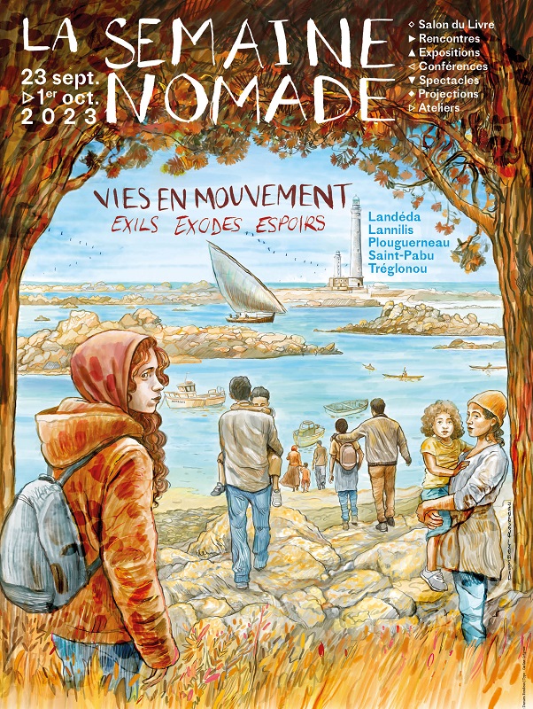 Semaine_Nomade_web