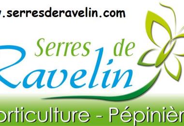 Serres de Ravelin_Saint-Frégant (0)