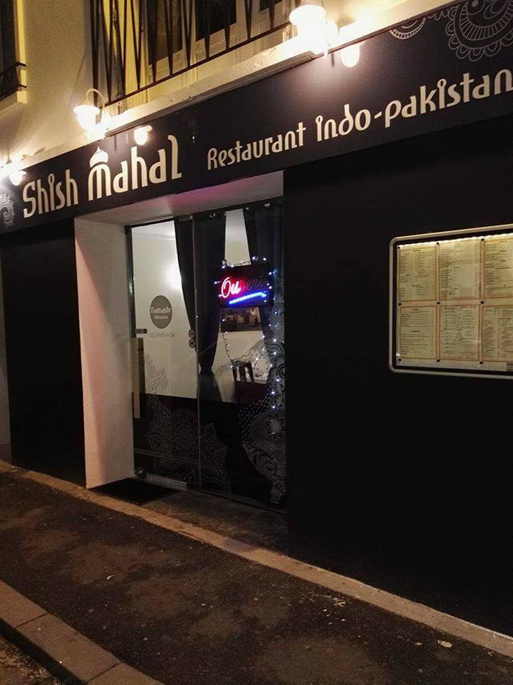 Shish Mahal Photo facebook 01