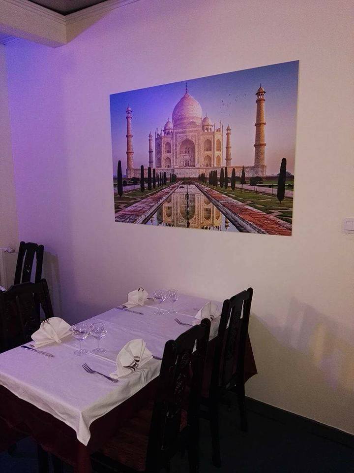 Shish Mahal Photo facebook 02