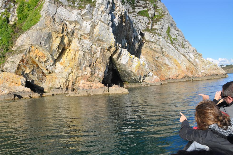 Sirene-Grottes-marines-00001