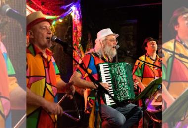 Soiree-Bresil-800x480