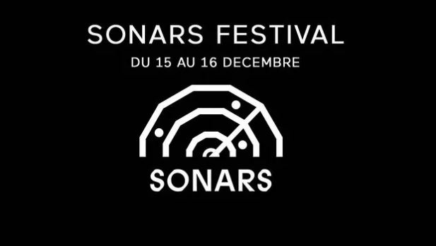 Sonar festival