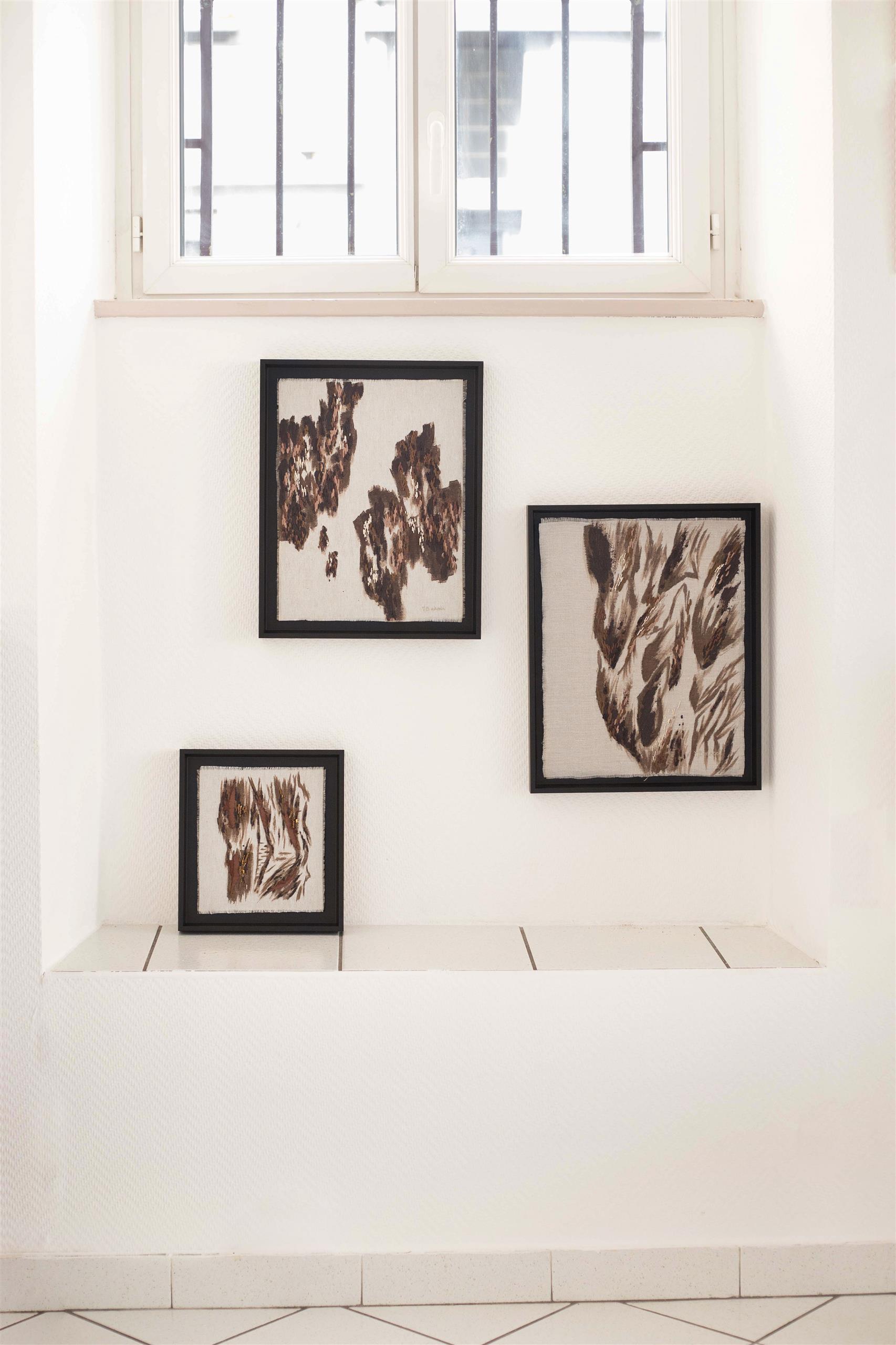 Studio - 052026
