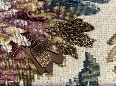 Studio - photo 052026