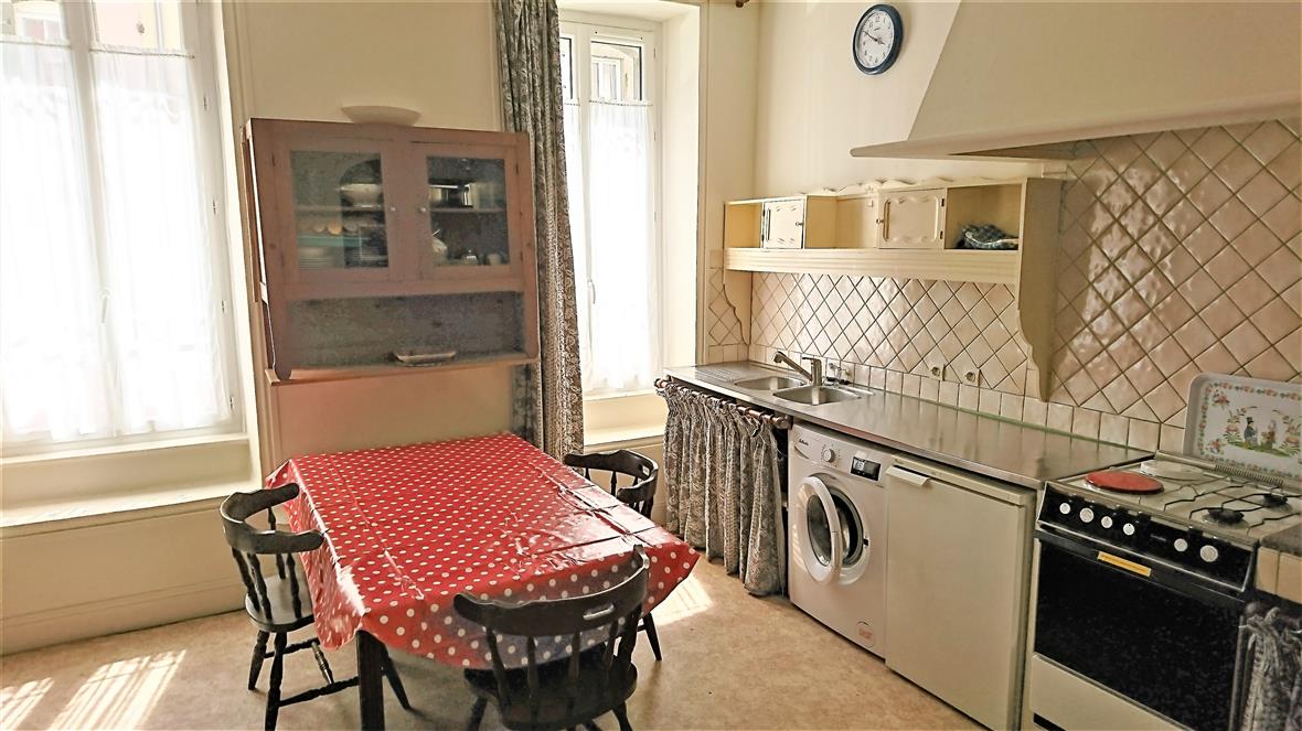 Studio_BanquetteVersEspaceCuisine