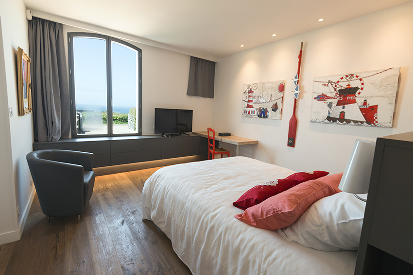 Suite-parentale-1-copie