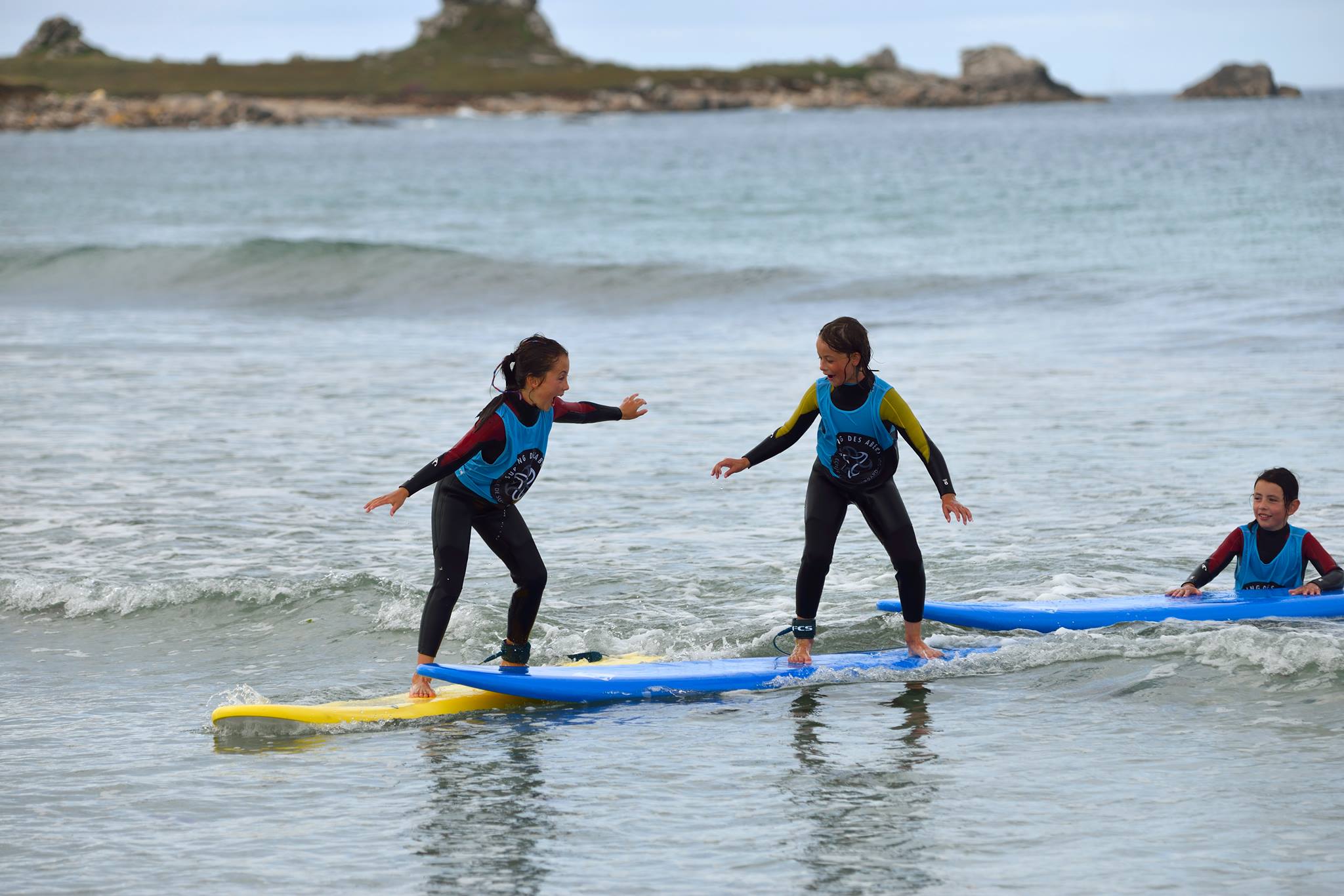 Surfing__des_abers_2