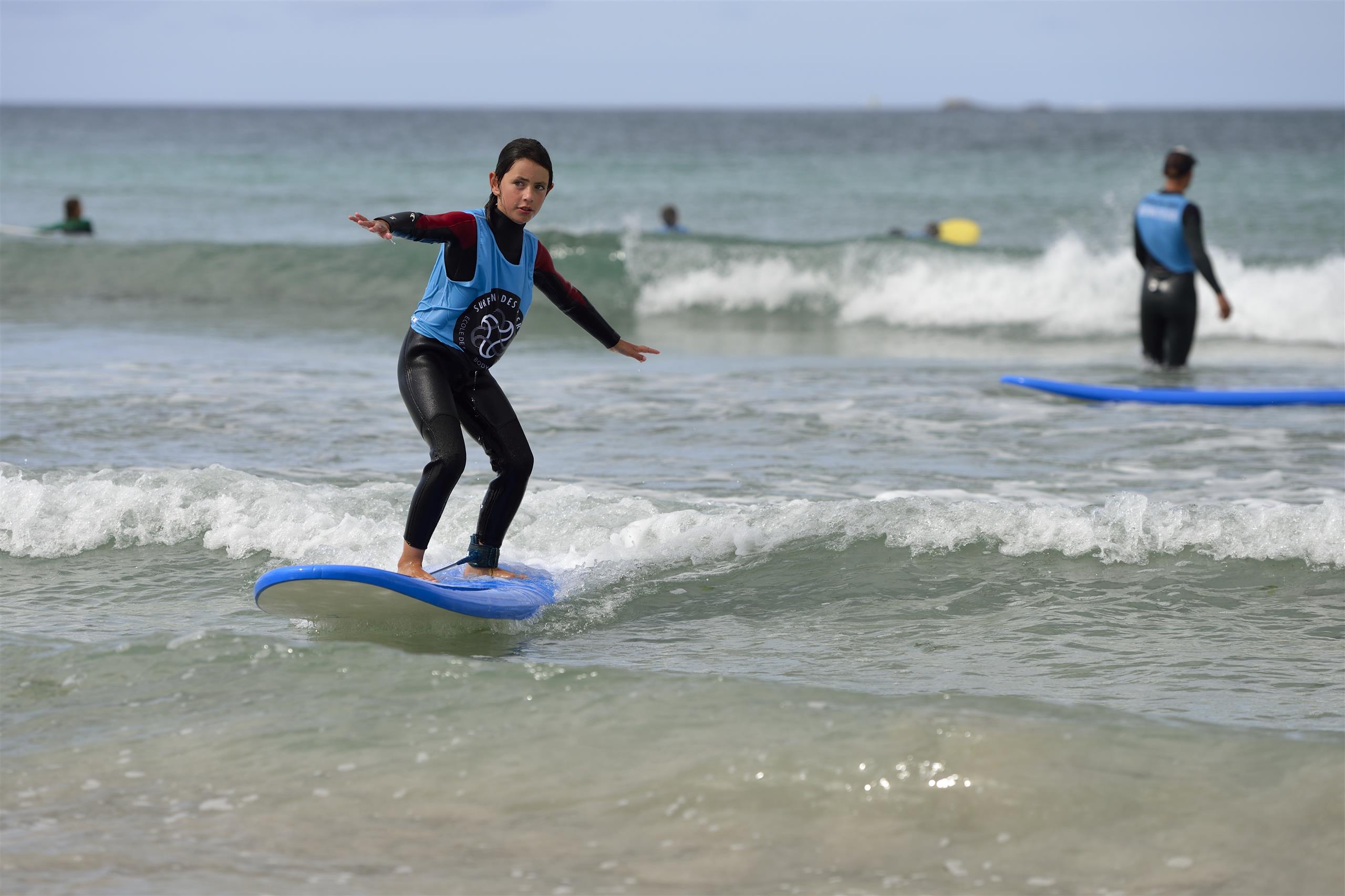 Surfing des Abers Plouguerneau-0002