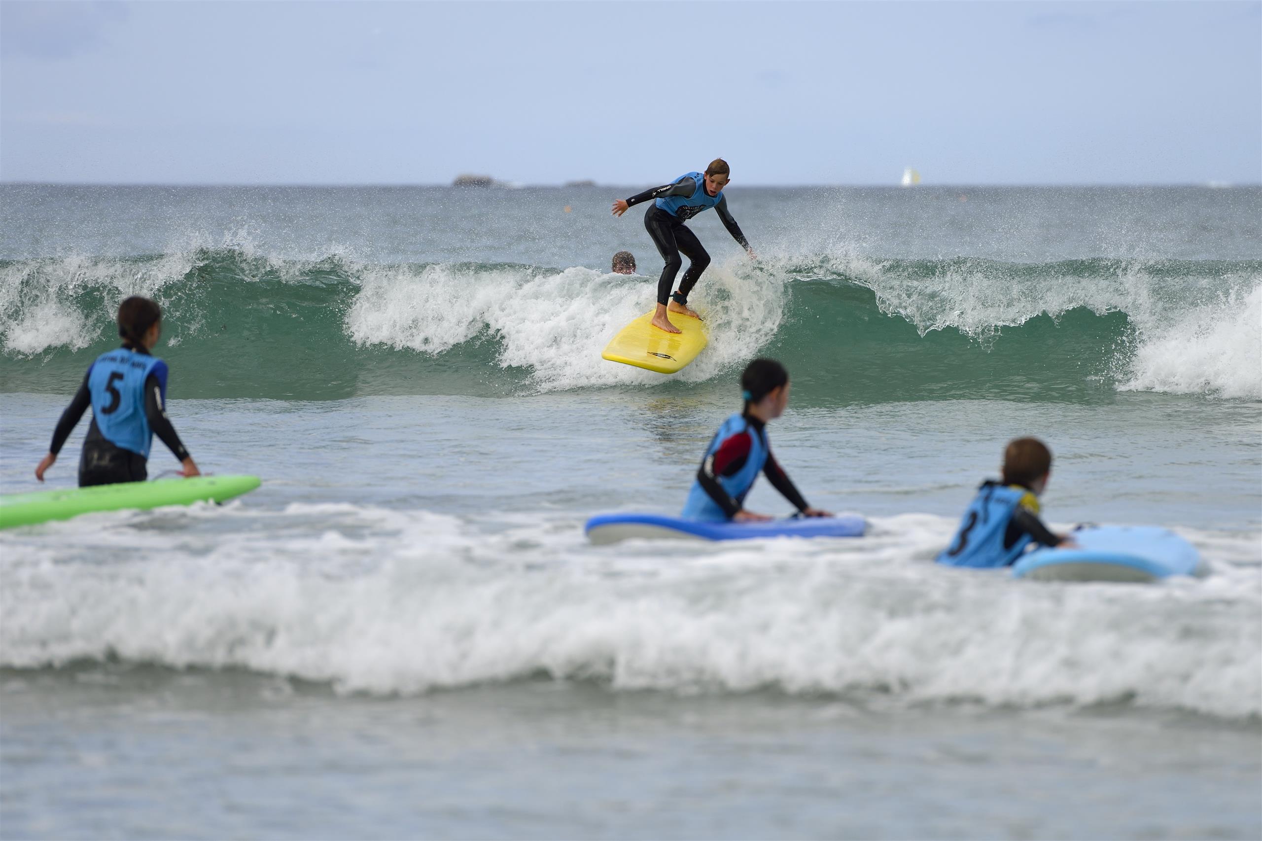 Surfing des Abers Plouguerneau-0003