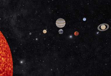 Systeme_solaire_p_8_4d8695f866