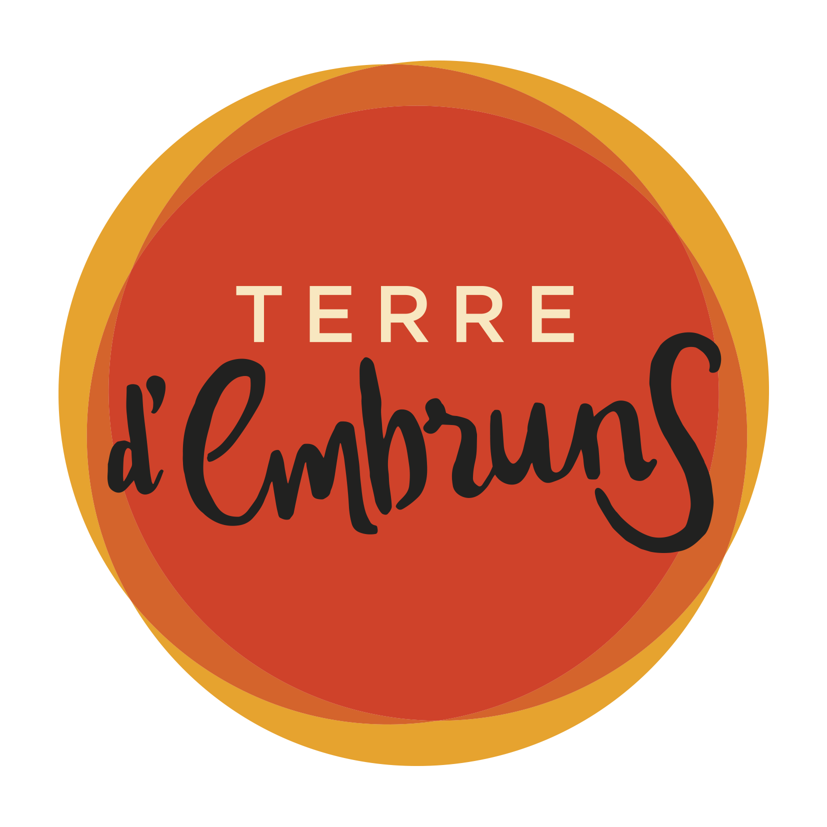 TERRE D'EMBRUNS1