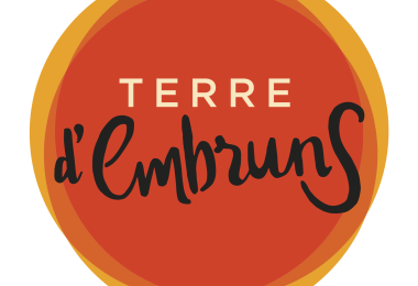 TERRE D'EMBRUNS1