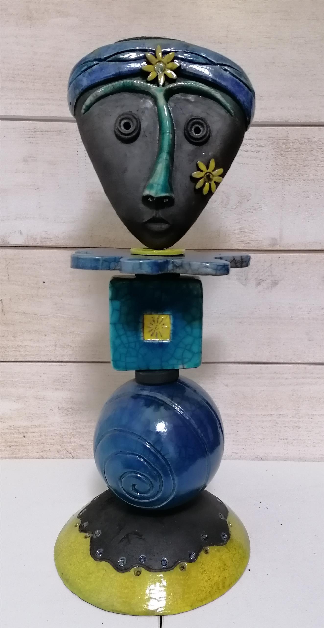 TOTEM