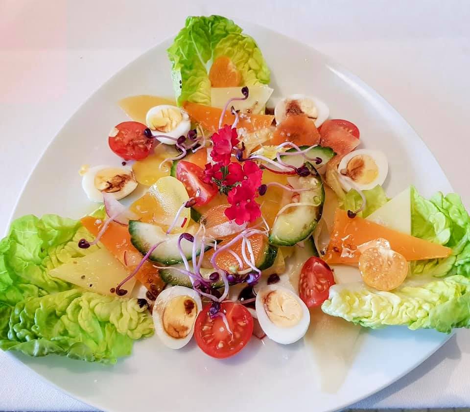 Table-Bretonne