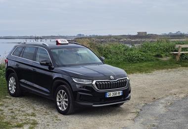 Taxi Ar Vechal 2025 (2)