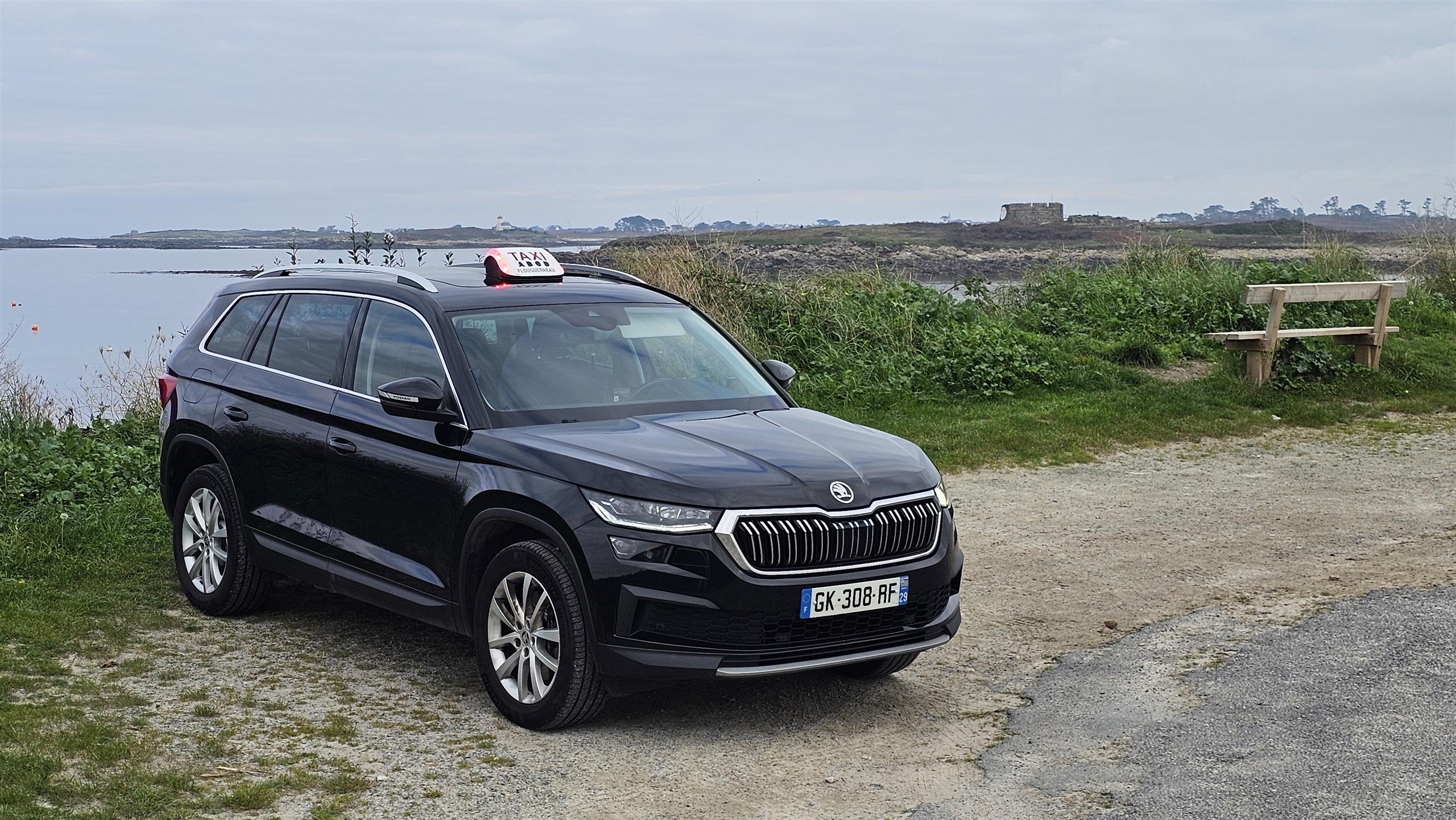Taxi Ar Vechal 2025 (2)