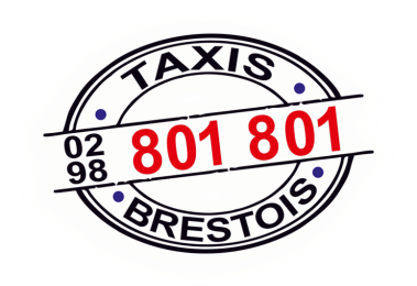 Taxis-brestois