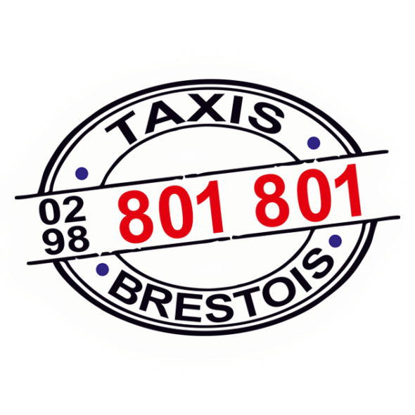 Taxis-brestois