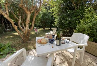 Le Tallec Terrasse 1