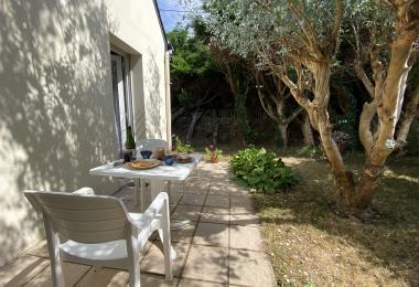 Le Tallec Terrasse 2
