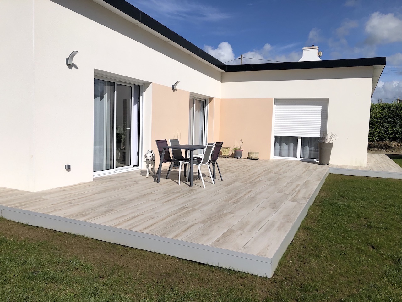 Terrasse IMG_1435