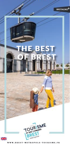 The  Best Of Brest