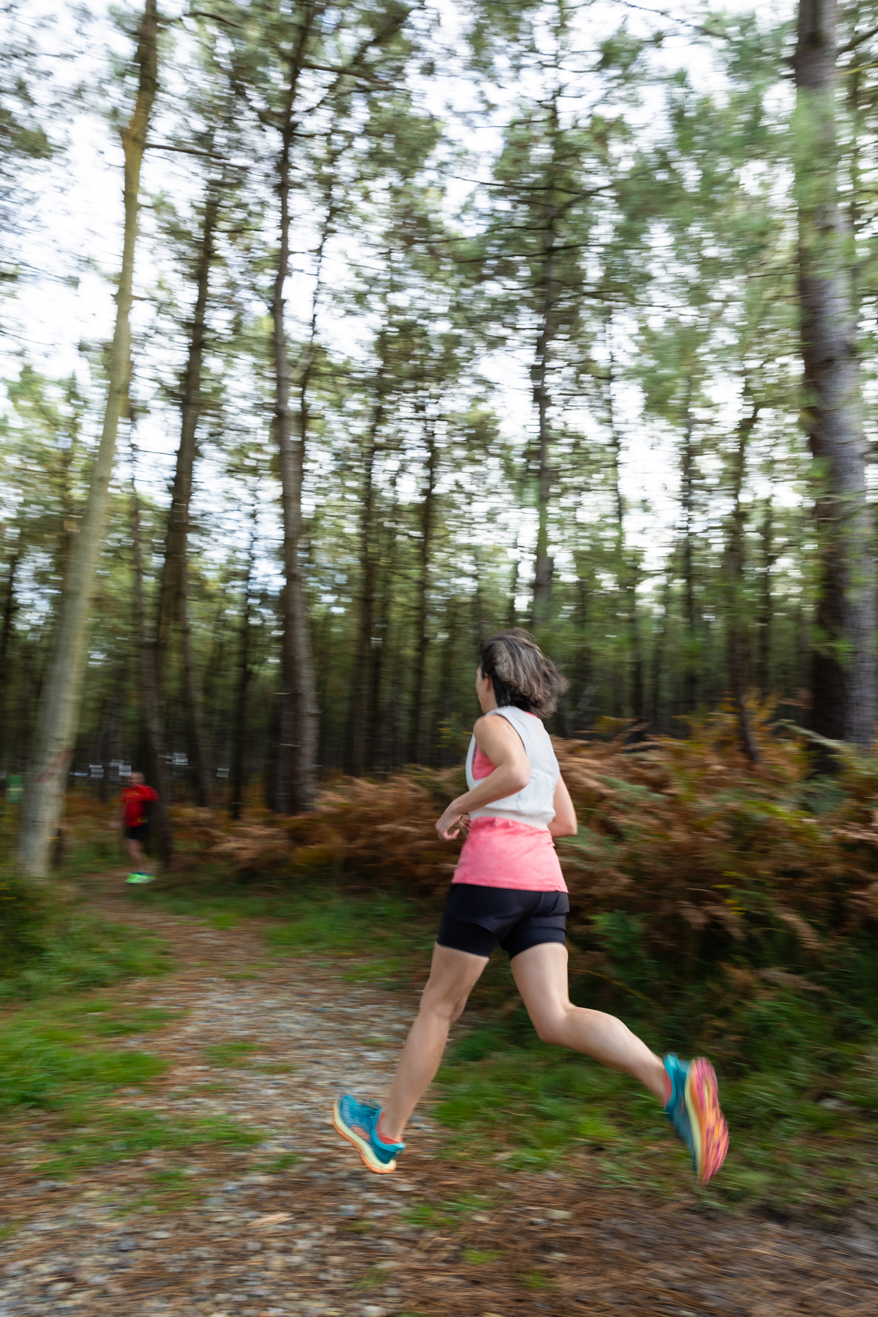 Trail-Crozon-12