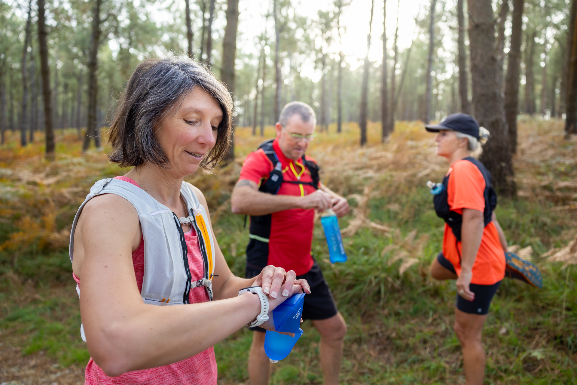 Trail-Crozon-27