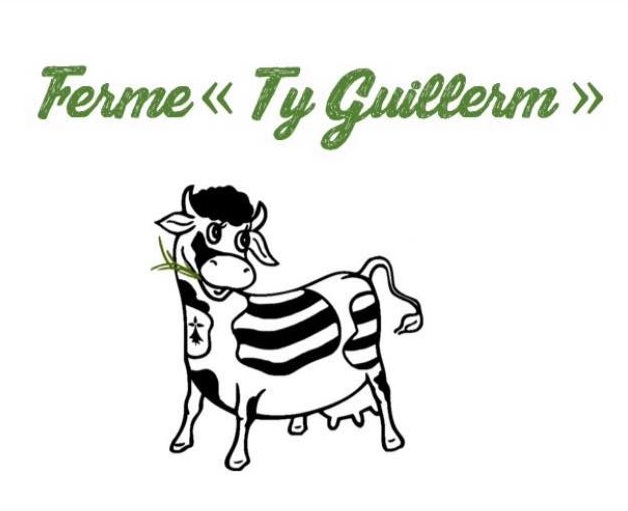 Ferme Ty Guillerm_Guisseny (4)