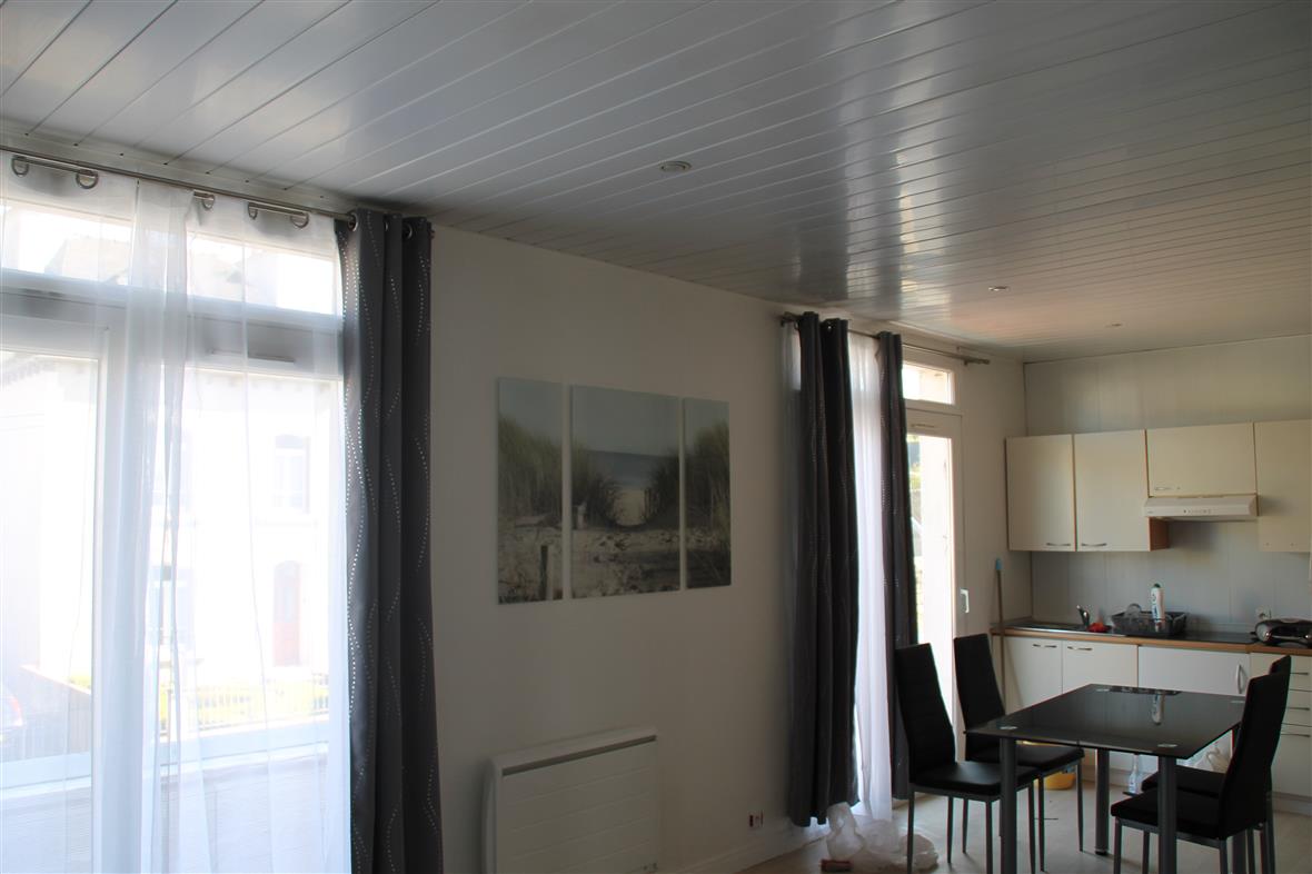 VANDENBULCKE (1)