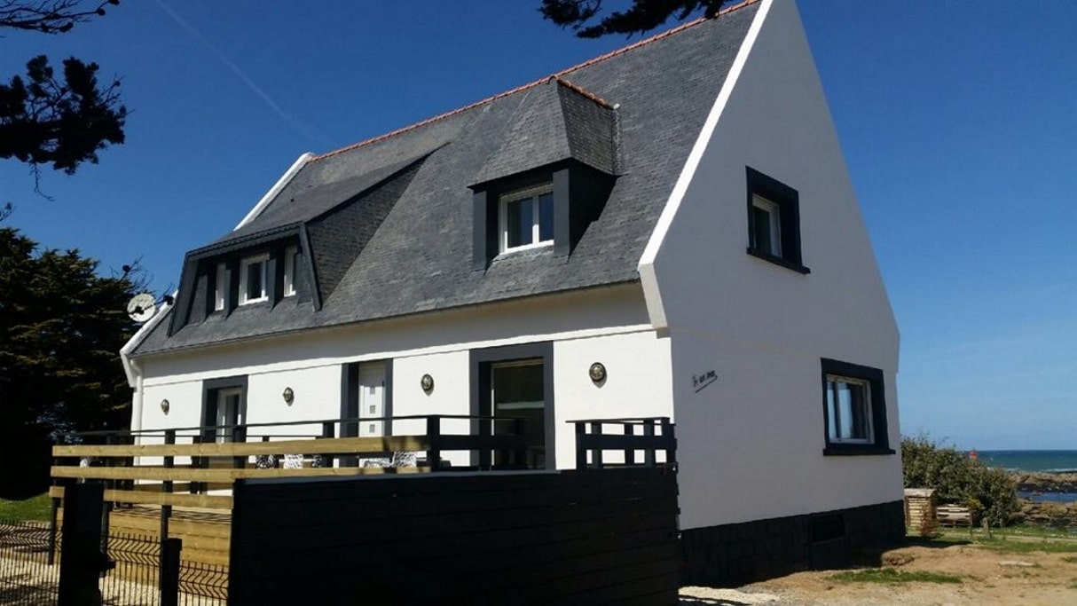 KERMARREC Didier Stephane_Villa Ty Ar Mor_PLOUNEOUR-BRIGNOGAN-PLAGES