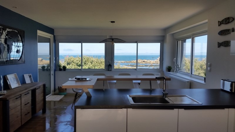 KERMARREC Didier Stephane_Villa Ty Ar Mor_PLOUNEOUR-BRIGNOGAN-PLAGES