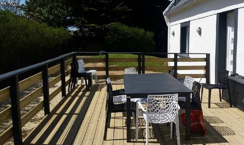 KERMARREC Didier Stephane_Villa Ty Ar Mor_PLOUNEOUR-BRIGNOGAN-PLAGES