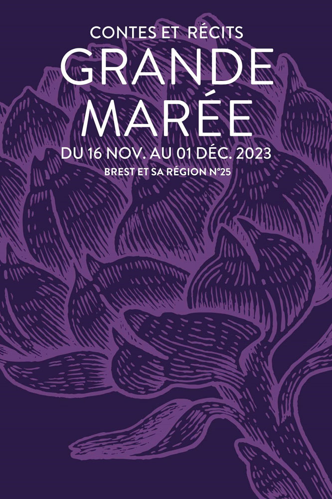 Festival Grande Marée