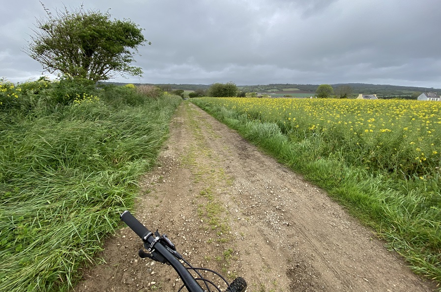 VTT_tal_ar_Grip_campagne_LF
