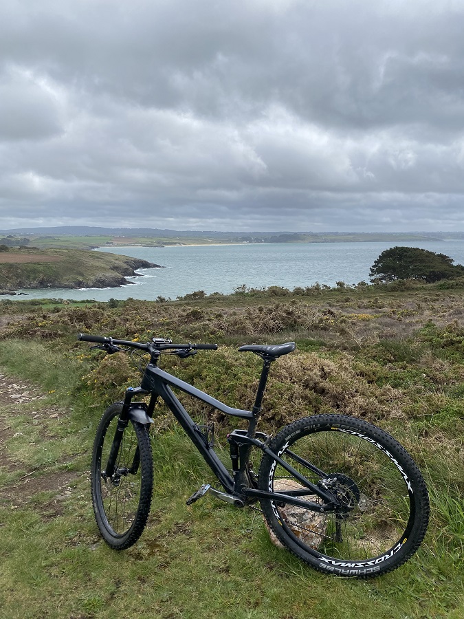 VTT_tal_ar_Grip_mer_LF