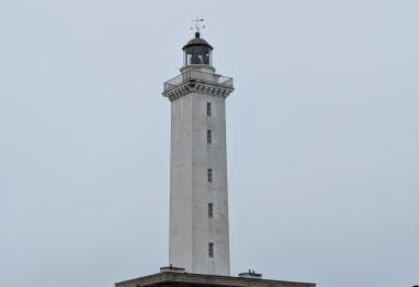 VAM-OT Abers Visite thématique petit phare