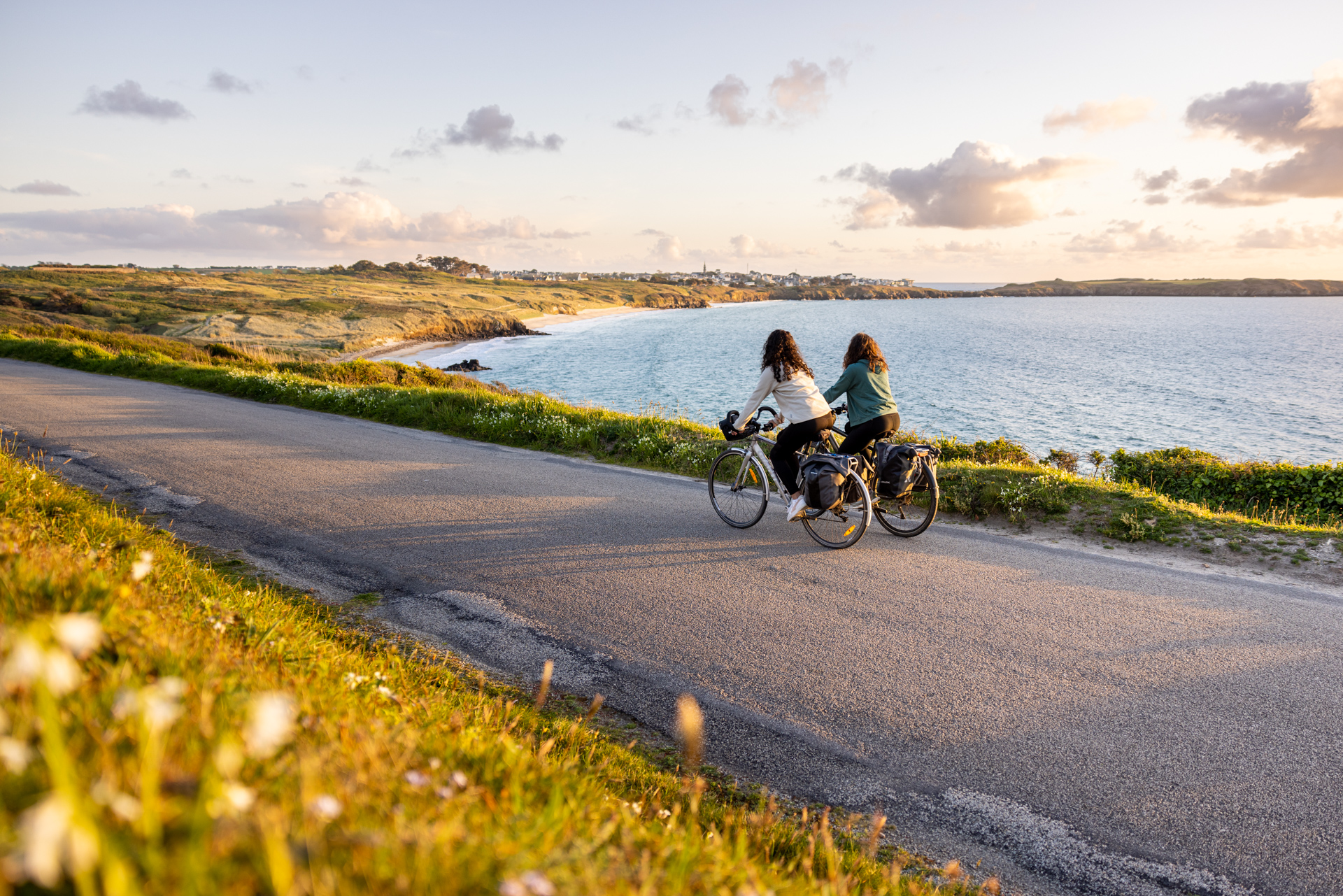 Vélo Le Conquet © Emmanuel Berthier (3)