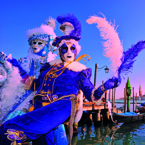 Carnaval