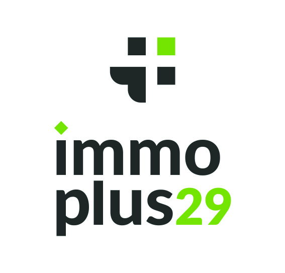 LOGO IMMOPLUS29