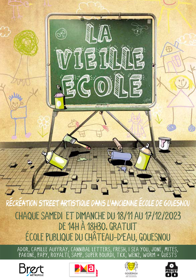 Vieille-ecole-A5